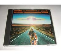 Parliament - Mothership Connection