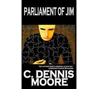 Parliament of Jim