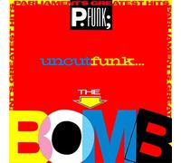 Parliament - Parliaments Greatest [VINYL]