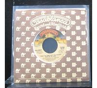 Parliament - Tear The Roof Off The Sucker (Give Up The Funk)
