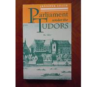 Parliament Under the Tudors