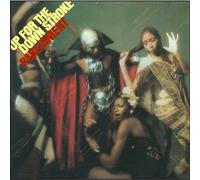 Parliament - Up for the Down Stroke [VINYL]