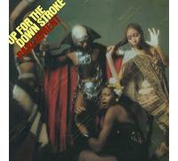 Parliament - Up For The Down Stroke [VINYL]