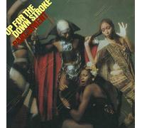 Parliament - Up For The Down Stroke [VINYL]