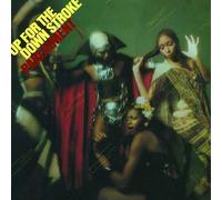 Parliament - Up For The Down Stroke [VINYL]