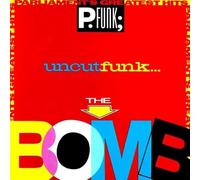 Parliament's Greatest Hits