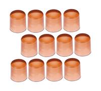 Parliky 1000pcs Bee Rearing Cups Beekeeping Equipment Tool Kit Mini Incubation Bases for Queen Rearing Grafting Practical and Use Apiculture Gadget for Home Beekeepers