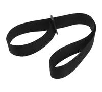 Parliky 10pcs Stroller Safety Belt for Boy Girl Adjustable Wrist Strap Prevents Lost Boy Girl for Stroller and Use Secure Handle Loop