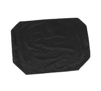 Parliky 1pc Electronic Piano Keyboard Cover Fit for Keys Elastic Dust Protection and Practical Design for Piano Decor and Preservation