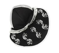 Parliky 1pc Halloween Pet Cloak for Dogs and Cats Creative Festival Cosplay Cape Comfortable and Wearable Design for Halloween Parties and Photo Shoots