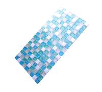 Parliky 1pc Pet Cooling Mat for Hamsters Sleeping Pad Cooling Cushion for Animals Design for Hot Days Provides Comfortable Environment