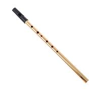 Parliky 1pc Soprano Recorder for Creative Clarinet for Beginners Music Flute Smooth for School and Home Use