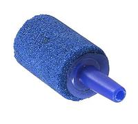 Parliky 20 Pcs Fish Tank Air Stone Bubble Diffuser Airstones Ball Shape Air Stones Aquarium Airstones Pump