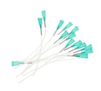 Parliky 20pcs Bird Feeder Hose Soft Silicone Feeding Tube with Funnel Ends for Parakeet Parrots Budgies Hand Feeding Accessories for Small Animals