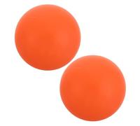 Parliky 2PCS Silicone Tuning Fork Holder Ball Base Replacement Stand for Meditation Sound Therapy Yoga Home Use Non Slip Fit