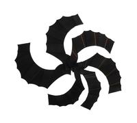 Parliky 3 Pairs Silicone Swim Paddles Webbed Hand Training Gloves for Adults and Youth Enhance Stroke Technique and Upper Body Strength for Lap Swimming Water Aerobics Snorkeling and Water