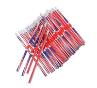 Parliky 36pcs Cartoon Wood Pencils with Eraser Toppers Colored Writing Pencils Featuring British Flag Design Smooth Writing and Ergonomic Grip for Classroom School and Office Supplies