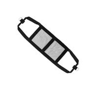 Parliky Adjustable Lamb Weighing Animal Weighing for Newborn Livestock for Goats Alpacas and Calf Livestock Use in Animal Scale Setup