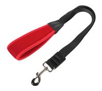 Parliky Adjustable Saxophone Strap Tenor Sax Neck Belt Three-point Support Comfort Harness for Alto Sax