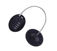 Parliky Boy Girl Safety Window Locks Sliding Doors Lock Window Safety Restrictors