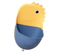 Parliky Boy Urinal for Potty Training Stand to Pee Wall Hanging Boy Girl for Bathroom Home Use