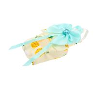 Parliky Breathable Parrot Flight Suit Diaper for Budgie Macaw Cockatiel Canary Lightweight Reusable Bird Nappy Clothes with Absorbent Poop Pouch for Comfortable Waste Capture and Freedom