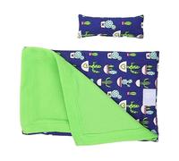 Parliky Breathable Reptile Hammock Set Woven Bed Snake for Reptiles Small Animal Hideout Pet Blankets Sleeping Bag