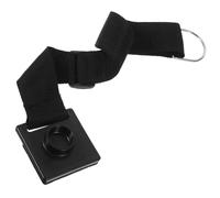 Parliky Cello Endpin Rest End-pin Stopper for Home Non-slip Pads for Cello End-pin Stopper Random Style