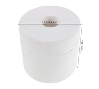 Parliky Ceramic Teacup Forming Mold with Plaster Casting for DIY Pottery Tea Mug Crafting, Hand Building Clay Cup Sculpture Tool for Artistic Ceramic Teacup Making