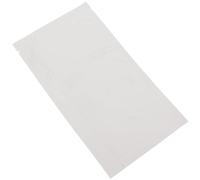 Parliky Currency Counter Cleaning Card for Money Counting Machines and Vending Devices Presaturated Wipe Removes Dirt Dust Oils Safe Maintenance Tool for Currency Detectors and Credit Card