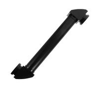 Parliky Detachable Rotatable Periscope Physics Experiment Tool for Optical Reflection Teaching Aid with Materials Easy Installation Enhancing Logical Thinking and Creativity Classroom and