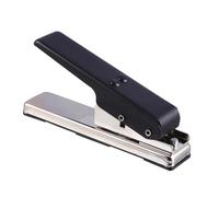 Parliky DIY Guitar Pick Puncher Iron Cutter for Making Custom Plectrums Guitar Accessories Tool Easy to Use One Puncher