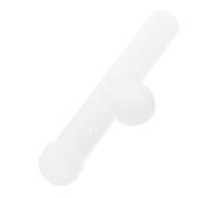Parliky Dog Scent Training Tool Game Scent Supply for Agility Training User-friendly Design for Easy Implementation