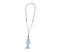 Parliky Dolphin Ceramic Whistles Friendly Noise Maker for Birthday Parties Outdoor Fun Goodie Bag Fillers Educational Life Accessory Lightweight Decorative Souvenir