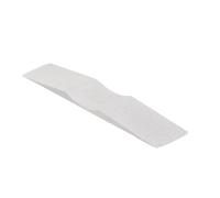 Parliky Door Stop Kit for Vehicle Doors and Car Doors Metal Heavy Duty Stable Performance for Various Vehicle Types Door Stop Hinge