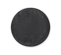 Parliky Drum Head Replacement 10 African Hand Drums Skin Nylon Steel Dampening Cover