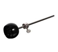 Parliky Drum Pedal Hammer Practical Replacement Parts for Drum Foot Pedal Accessory for Students Professionals for Jazz Rock Music