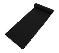 Parliky Dustproof and Moisture Cloth for Piano Keyboard Cover Piano Protective Cover from Dirt and Dust While Playing Storing