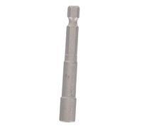 Parliky Electric Drum Key for Tuning Drums Drill Bit Accessory Lightweight and Design for Easy Storage and Outdoor Use