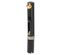 Parliky Electric Guitar Bridge Saddle Split-style Design Metal Bridge for Headless Guitars Sleek Reliable Long-term Use Accessory