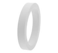 Parliky Floating Aquarium Feeding Ring Buoyancy Sponge Plant Barrier for Betta Fish Fish Food Holder Accessory for Organized Feeding and Enhanced Tank Ecosystem