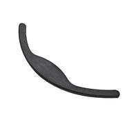 Parliky Guitar Hand Rest Support for Natural Playing Posture Ergonomic Guitar Arm Holder for Beginners and Comfort