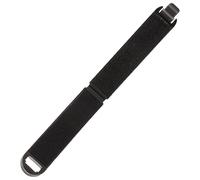 Parliky Guitar Muffler for Acoustic Folk Guitar Practice Tool to Reduce Sound Made of Material for Home Use and Silent Practice Sessions