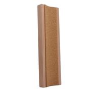Parliky Guitar Neck Rest Bass Luthier Tool Neck Rack Instrument Support for Ergoplay Guitar Support Bass Rest Handrest