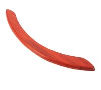 Parliky Guitar Support Armrest for Classical Guitar Replacement Hand Rest for Player Comfort