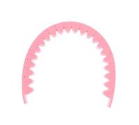 Parliky Guzheng Practice Mute Silicone Sound Reducer Flexible Guzheng Accessory Does Not Affect Tone for Quiet at Home