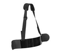 Parliky Heavy Duty Bicep Curl Builder Training Board for Bodybuilding with Aluminium Alloy Thickened Neck Pad for Comfortable Forearm and Arm Biceps Triceps Workouts