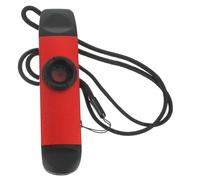 Parliky Kazoo Musical Instrument Guitar Accompaniment for Parties Easy Learning for Adults and Beginners