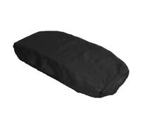 Parliky Key Electronic Piano Cover Dustproof Cotton Keyboard Protector for Digital Keyboards Splash and Scratch Resistant Maintenance Supply