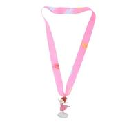 Parliky Kindergarten Dance Trophy and Medals for School Events Small Award Plaque Encouraging Participation Talent Development Skill Growth and Memorable Keepsakes for Boys
